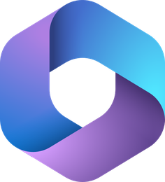 Microsoft 365