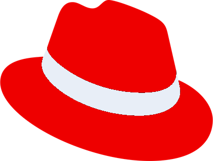 Red Hat