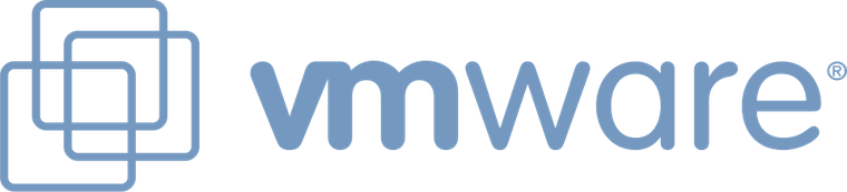 VMware